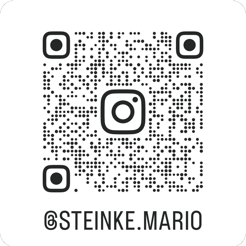 https://instagram.com/steinke.mario